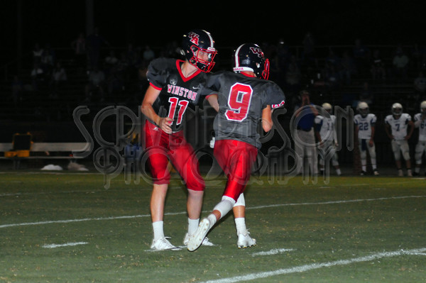 8-25 WAvsSBA 210.JPG
